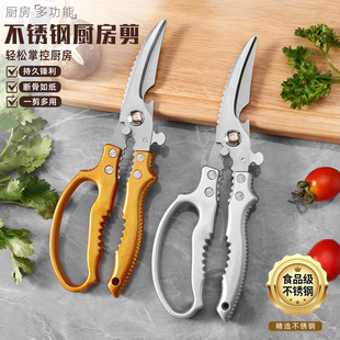 �u�Ǽ�����N�����ü����^���Ï������๦�܏N�ü����ò��P䓼�