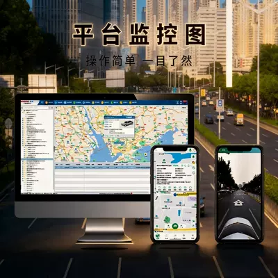 Installation Required Car Obd – GPS Locator