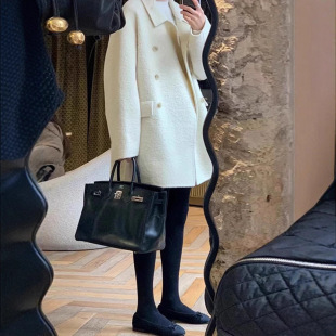 �n���|���TOUN*CE�������׌��ɜ��ᷭ�I�p�ſ����L���K����ë����