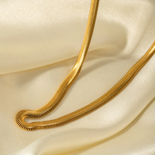 5���׺��i朎�ܛ�A�Ώ��ɿ�ˮ�ֿ۶YƷ����P䓽����Ůʽ��