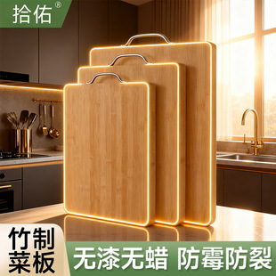 �N���˰� ��̖�Ӻ������ʽ�в˰匍ľ����ˮ������ؔ��������