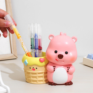 �¿ͨ����W�������ռ{�PͲ�ɐۘ�֬�b[����ͯ���նYƷ�Y��