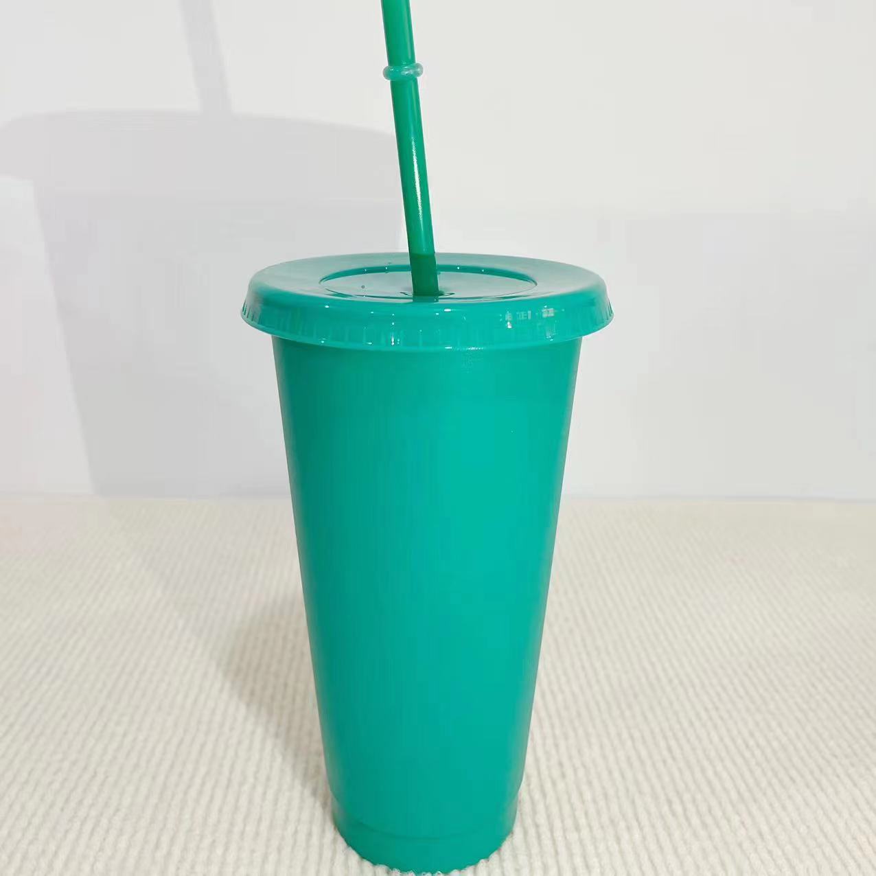 微信图片_20230917201241_2