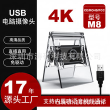 Դ�^���S1080P 2K 4K늱���羳USB�z���^���ÇO���L�����͵�Q�R