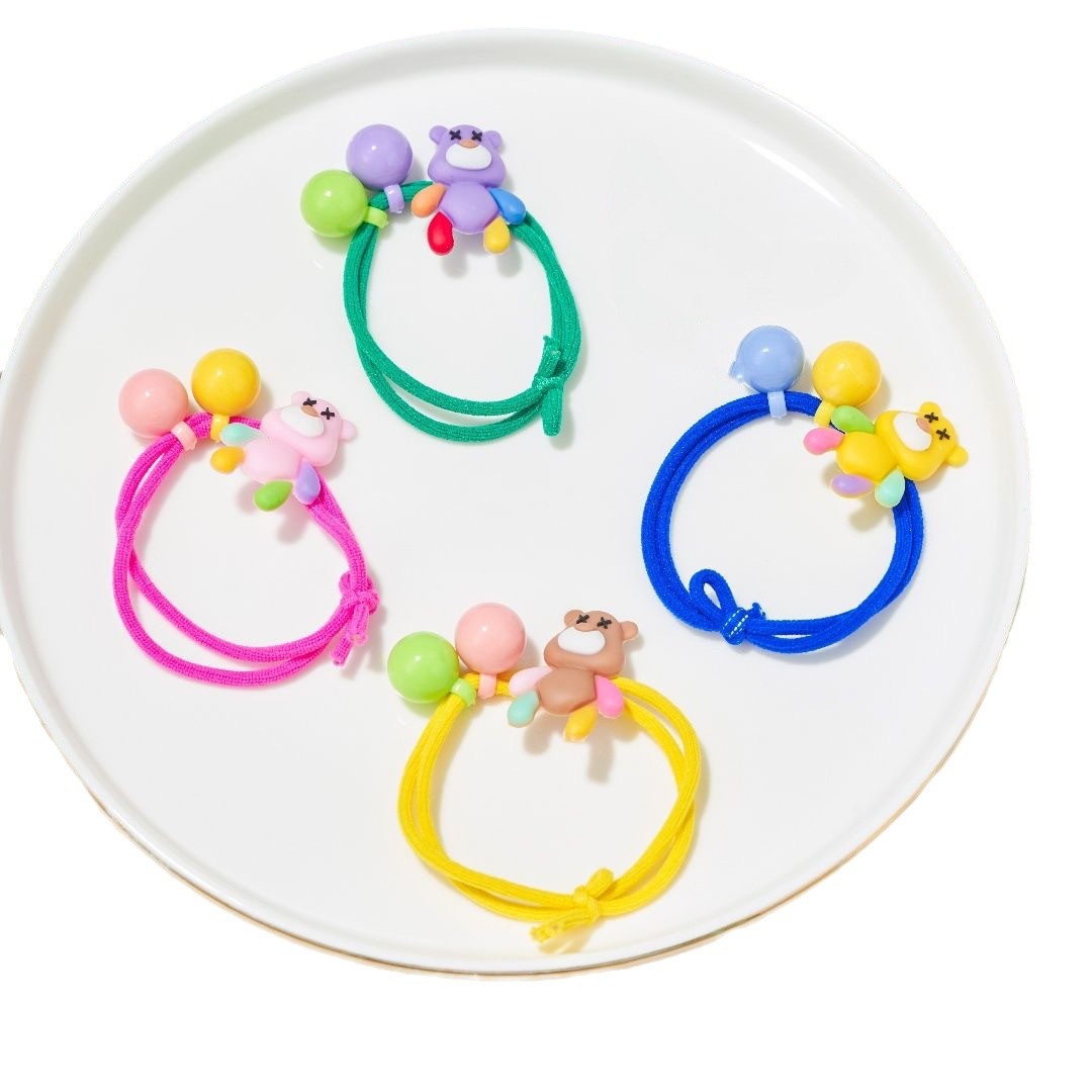 2024-11-09 14:33:52.jpg