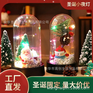 �羳�Wʽ����YƷСҹ��ѩ��ѩ�������b���������[���}�Q����