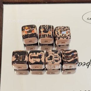 ���������y�D�cС�����K���� diy�l�K�Ʒ�֙C朰���耳׿۲���