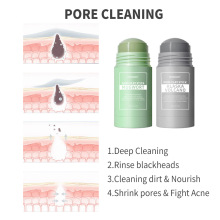 羳GݮݻɽĤӜغ坍ȥ^o沿oĤ