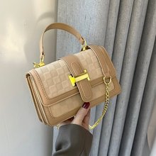 2022��Ů����|��Ů���¿�r��Ůʿ���e������ɫ���L�μ�����С��