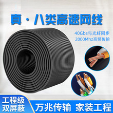 Wf׸pξWj늸Ì·XBӾ