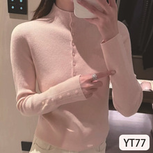 ����Iᘿ������Ů�ﶬ�¿��n�挒���@��ë�ȴ�ᘿ������^����