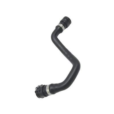 8R0819332C Is Suitable for: automobile water pipe