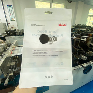 ���a�aƷ����͸���������������b���������֙C���ܷ��ռ{�����