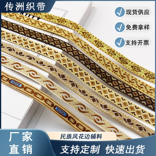 ���ݹ��S���b��߅�o���b��������L�׺ΈD���Ứ������߅�l���l