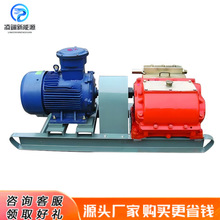 VþMCCdFúVmFվ߉עˮm