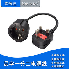 Ӣ_^Dĸ^Դ UK to  EU4.8mmӢҎ_DW