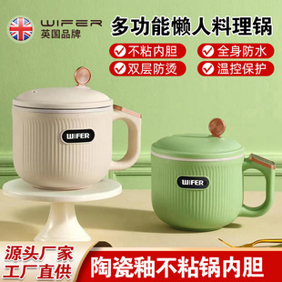 �๦��늻���������������������k���ҌW������늟����