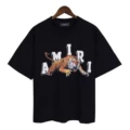 2166 Black