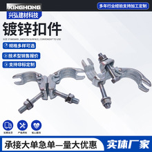 �S�ҹ����ۼ����B��\呉���Ҏ���_�ּ�����̶�ʮ�����D��\���P