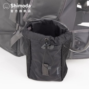 Shimoda�zӰ����������_�܂���W���ռ{�η����C�������������