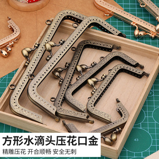 ����ˮ���^�����ڽ���Ž�ɫ��������ڽ����������������DIY