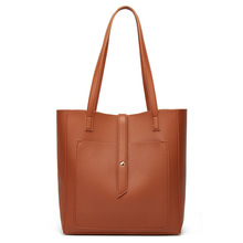 ���s�������ſۿ����Q����Ů2024�����¿�μ�TOTE BAG һ�����l