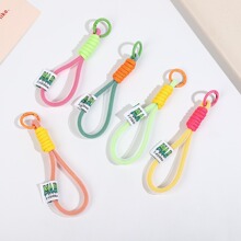 �����pɫ�����Kˮ���Ꭷ���G�K�֙C���K�r��耳׿ے���������