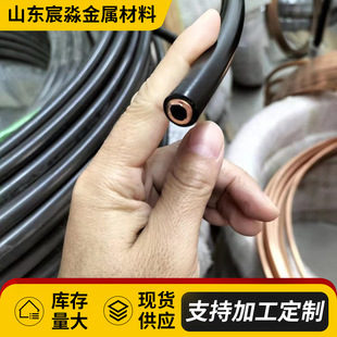 �F؛����pvc�������~�� tp2�������~�� �����~�� �����~��