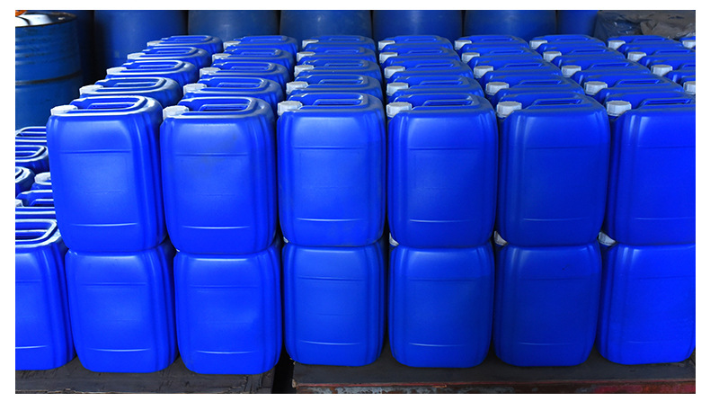 木质素磺酸钙_13