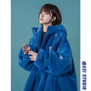 M167 ���R���{���q�޷�Ů�����ӽq�Ӻ�ů���b�Bñ��������