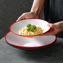 ��Դ���ܰ��;߱P�����ÈA��ɳ���P�´����ϛ�Ƥ���˛���ͱP�˱P