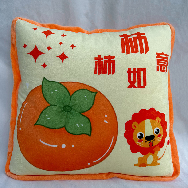 1c041199479b0b0c07fff8d372fe74