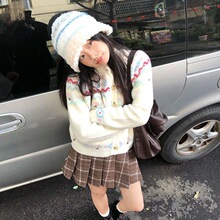 ��ʽ�͹��M���uܛŴ�_��ë��Ů�ﶬ��С�����}�Q���������ᘿ���