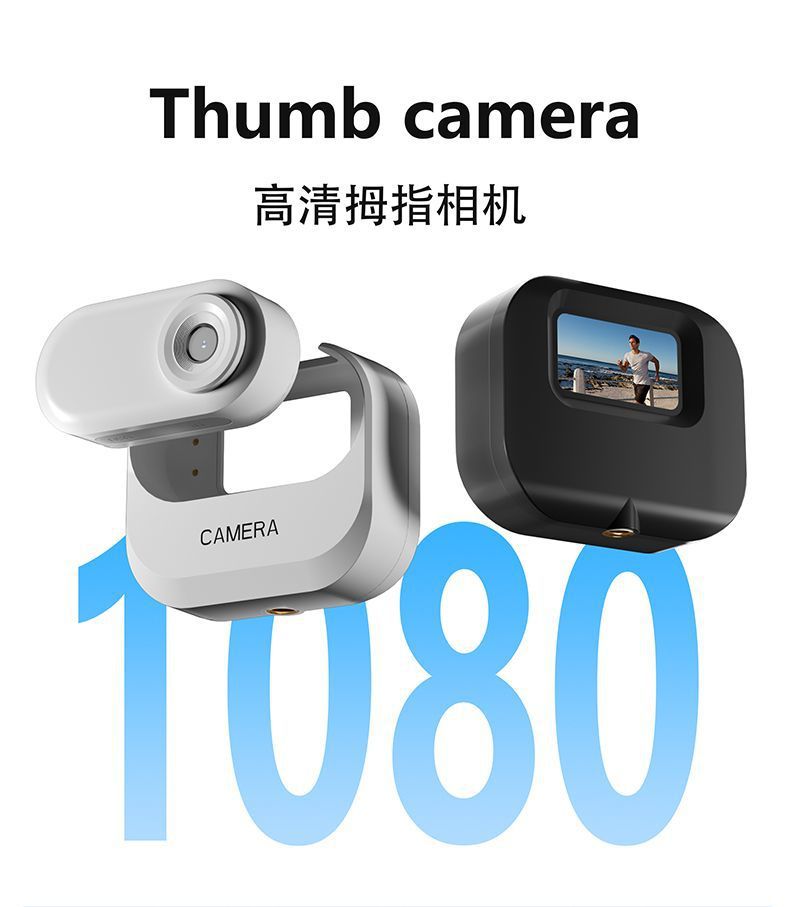 287c09a4-9fc2-414c-9a39-3396d36af419.jpe