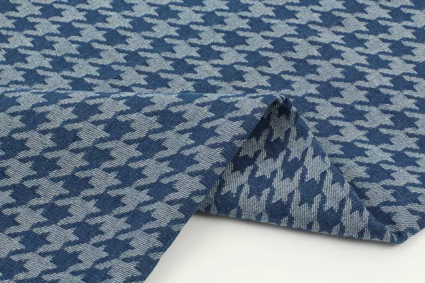 Medium blue