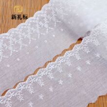 ����߅ �Ҿ�ܛ�ͯ�b�ٽz�o��lace��X�����޾��l�aˮ�� �޲���߅