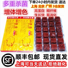 ����tѪ�xĸ�x���xţ�ĝh���S���rˮ�鿷�r�����x�^�p�~���Z