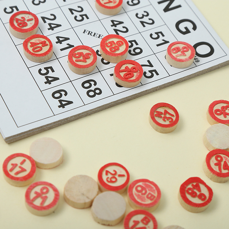 Bingo digital juegos de entrenamiento mental juegos de mesa puzzle juegos de ajedrez lotería juegos digitales juegos al por mayor juegos de ajedrez al por mayor