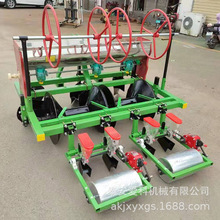 ״󶹲NCrͲcC˷NֲCޣcC¿