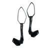 Kawasaki Ninja, Yongyuan – Motorcycle rearview mirror