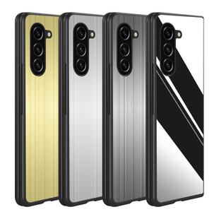 �m������Galaxy Z Fold 5������z�y�֙C��fold5���P䓽��ٱ��o��