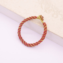 С����܇���z耳׿۰��Ʒ����r���Ʒ�������ֹ��������׽Y