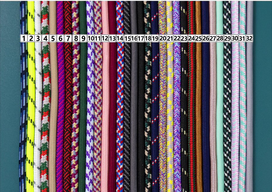 微信图片_20210729180130