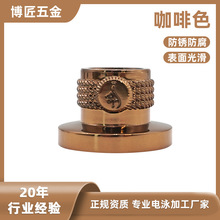 ���٭h���Ӿ��ɫ�Ӿ͸��Ӿ�|ݸ�T�b��Ӿ����ɫED����̎���ӹ�