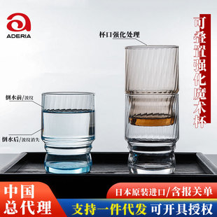 Aderia������������ˮ�� �ձ��M�ڼ���ˮ��ţ�̱��������ݲ豭��