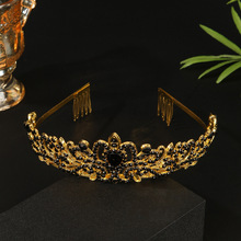 ����ʹ��^׻鼆�Y����Ͻ�ˮ����ڽY���^��Ɍ��ە��ݳ���