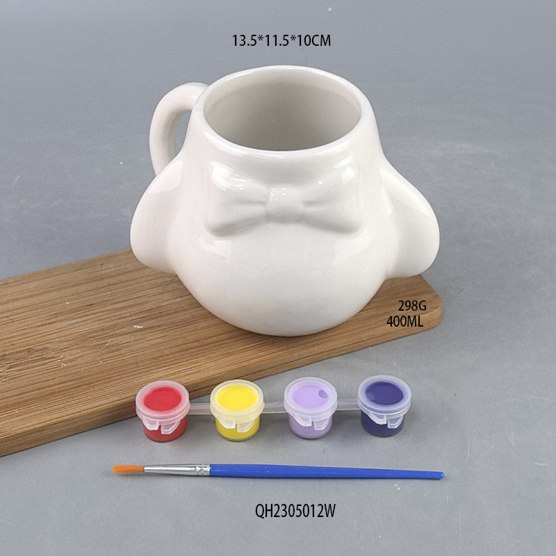 Tazas de cerámica estilo americano con temática navideña, cuidadosamente seleccionadas, con tapas, tazas de café, regalos navideños creativos para parejas