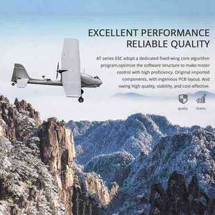 1�� �ɫ����ɫ ���|������ AT40A 4S �̶�����{ �o�˙C �����C