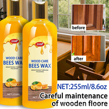 255ml��Ϟ�Ҿߒ����o����ˮ������ĥ�B�o�ذ�Ϟ���Ïͺϵذ�