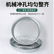 �F�Y���Ͳ���ɳʯ���^�V�Y���׹������N�������Y�ӻ����ѺY�Ӽ���